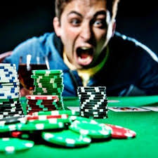 Casino Sykaaa