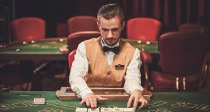 Онлайн казино Casino Sykaaa